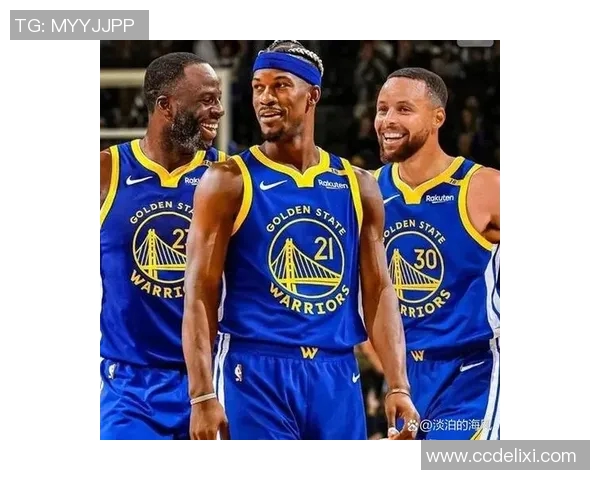 勇士与掘金激战11月5日NBA赛场精彩对决全解析