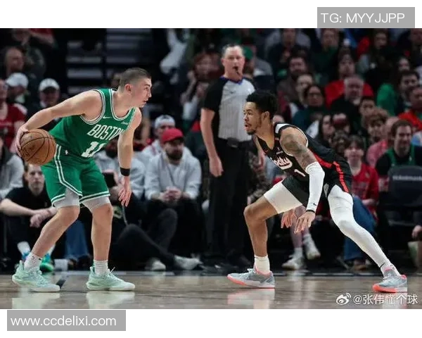 马刺与凯尔特人对决前瞻分析球队状态与战术布局全面解读
