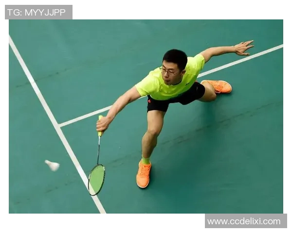 根特与欧本激战正酣比分揭晓精彩瞬间回顾与分析