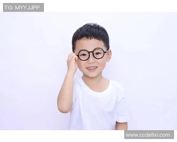 金贤宇：从青涩少年到耀眼明星的成长之路与音乐梦想