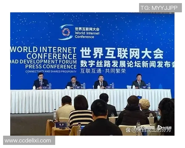 加维引领新潮流探讨未来足球发展的新方向与机遇