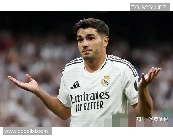 皇马主场迎战巴拉多利德争夺西甲积分榜重要胜利