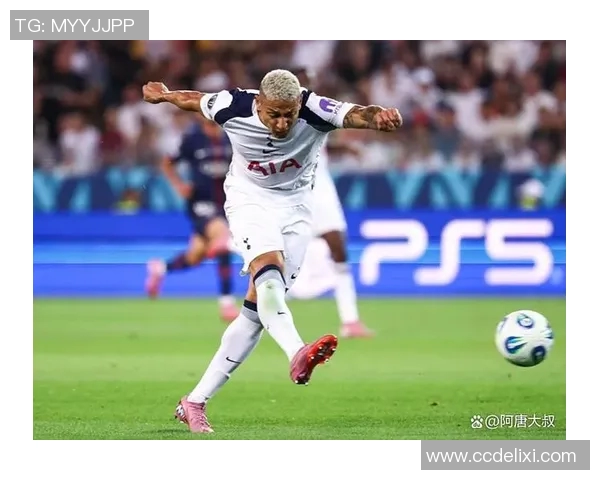 姆巴佩PK亚马尔新！勇士之战，激荡欧洲足坛震撼对决！