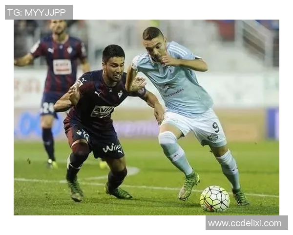 拉斯帕尔与埃瓦尔的激烈对决揭示西乙联赛新格局