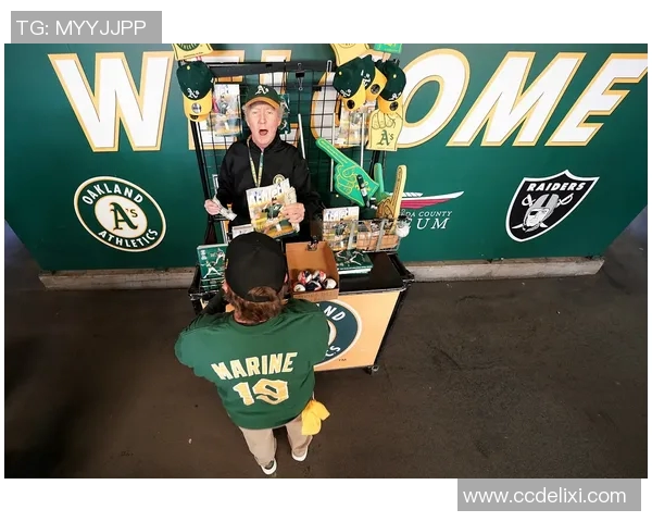 帕奎塔引领新潮流球场内外的多面手与未来之星