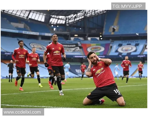 欧联杯精彩对决丹麦与爱尔兰的足球盛宴即将上演