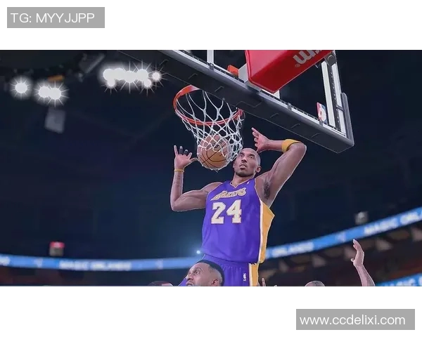 湖人对阵魔术精彩视频直播全程回顾与赛后分析