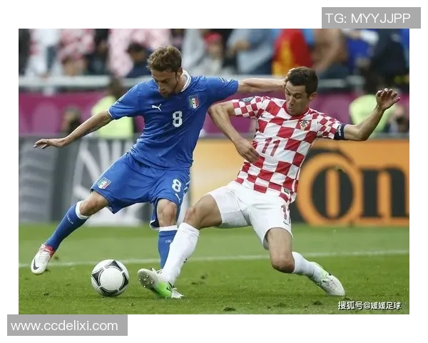 斯洛伐克与英格兰足球赛精彩在线直播全程回顾与分析