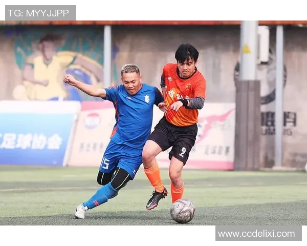 泸州巴蜀杯足球比赛直播平台全程在线精彩赛事不容错过