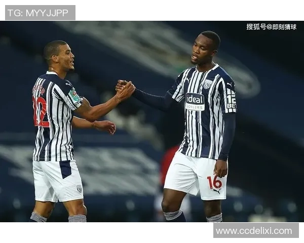 狼队与西布朗激战正酣谁能在这场对决中笑到最后