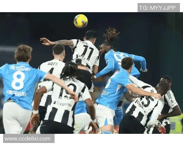 尤文图斯与佛洛伦萨激战正酣谁将赢得意甲巅峰对决的胜利