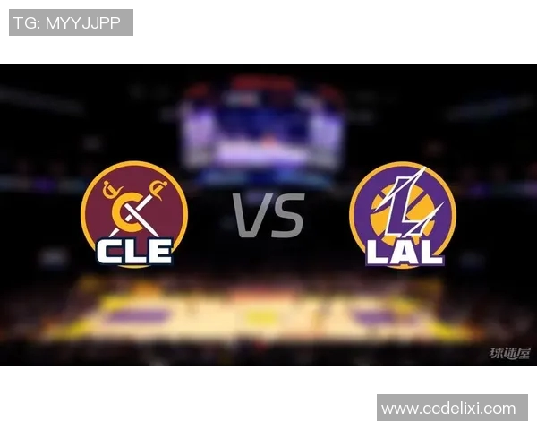 骑士与湖人精彩对决全场回放及迅雷下载链接分享