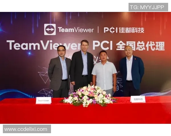 加维引领新风潮探讨其在当代社会中的影响与价值