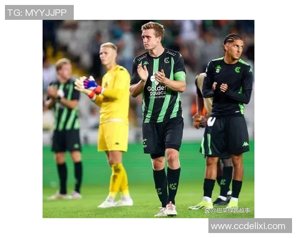 根特与色格拉布鲁日的对决分析及比赛前瞻展望 根特与色格拉布鲁日的对决分析及比赛前瞻展望