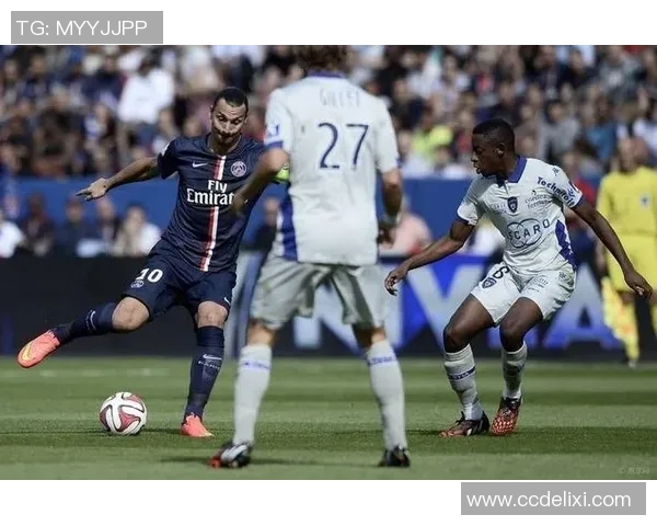 里昂与卡昂比赛前瞻分析及胜负预测详解