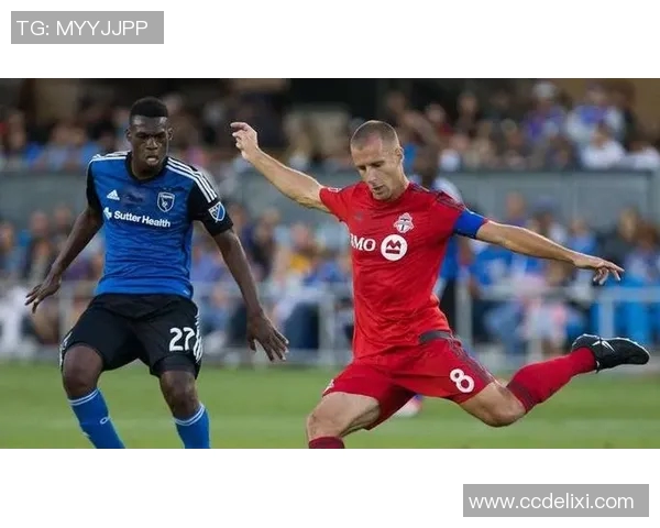 盐城湖与芝加哥比赛前瞻分析及胜负预测详解