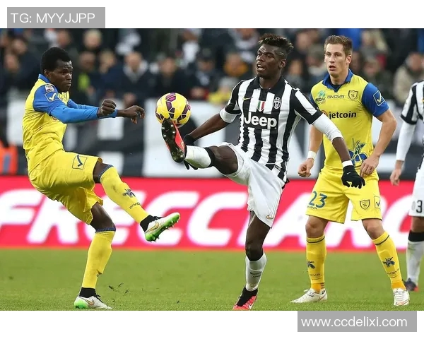 尤文图斯迎战西诺尼期待精彩对决双方球员状态回暖争夺胜利荣耀