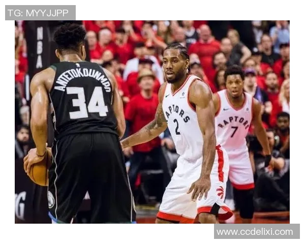 雄鹿队横扫猛龙晋级东部决赛的背后故事 雄鹿队横扫猛龙晋级东部决赛的背后故事