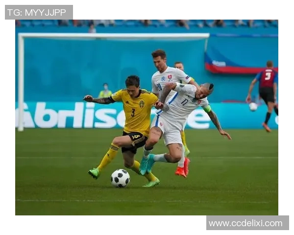 精彩对决俄罗斯与德国足球比赛视频直播全程回顾与分析