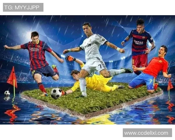 尼斯迎战莫火车头期待精彩对决与激烈角逐的足球盛宴