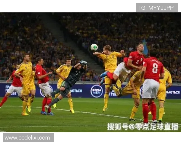 皮特带你领略足球比赛精彩瞬间的直播解说与分析