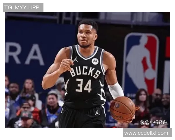 雄鹿与猛龙激战G7决胜局谁能笑到最后晋级季后赛四强