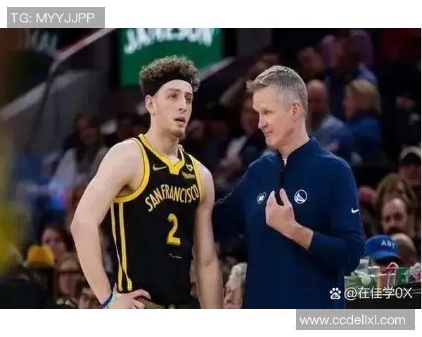 勇士与公牛精彩对决回顾NBA直播录像全程回放分析