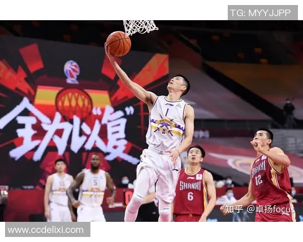 宁波八一对阵北控精彩赛事门票信息一览及购票指南