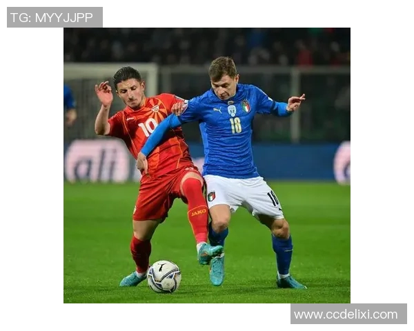 尤文图斯与巴塞罗那的对决结果揭晓谁将胜出这场巅峰对决