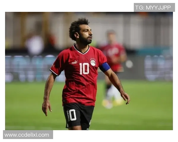 萨拉赫的传奇之路：从埃及小镇到世界足球舞台的璀璨星光