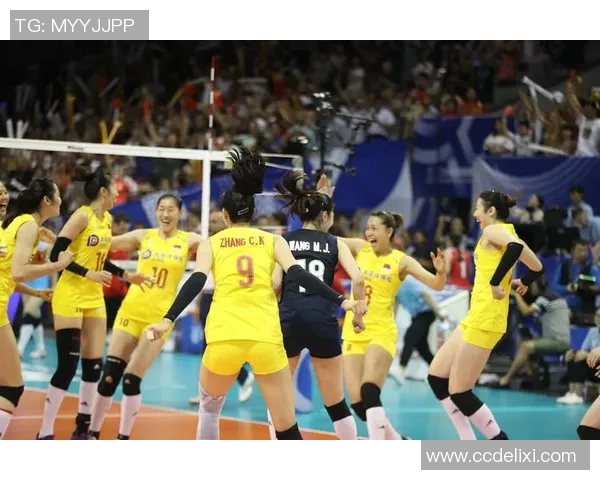 华雷斯与墨美洲激战正酣谁将赢得这场精彩对决的胜利