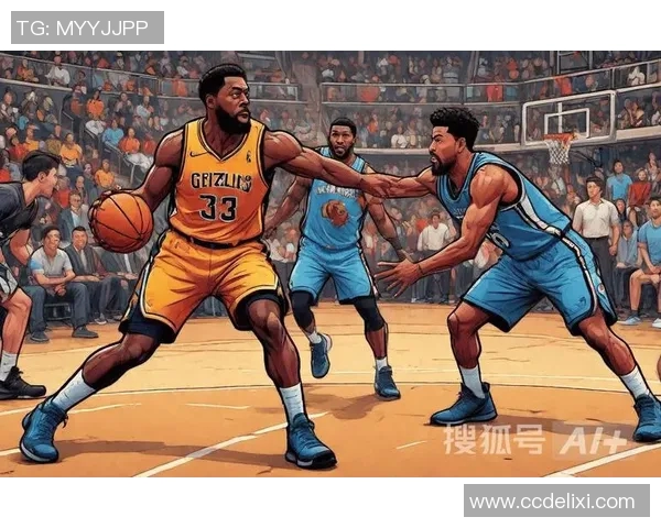 灰熊与马刺的对决谁将胜出分析及预测